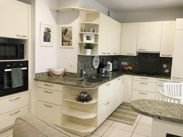 Vente Appartement à Annecy 5 pièces