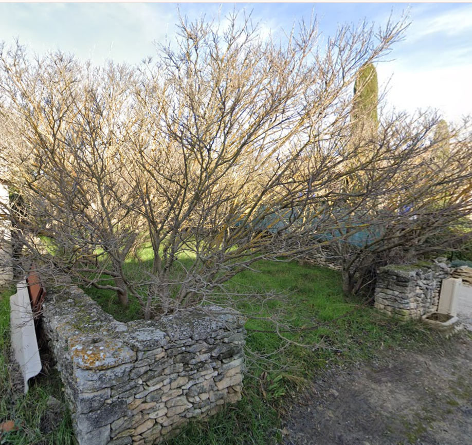 Vente Maison à Gordes 6 pièces