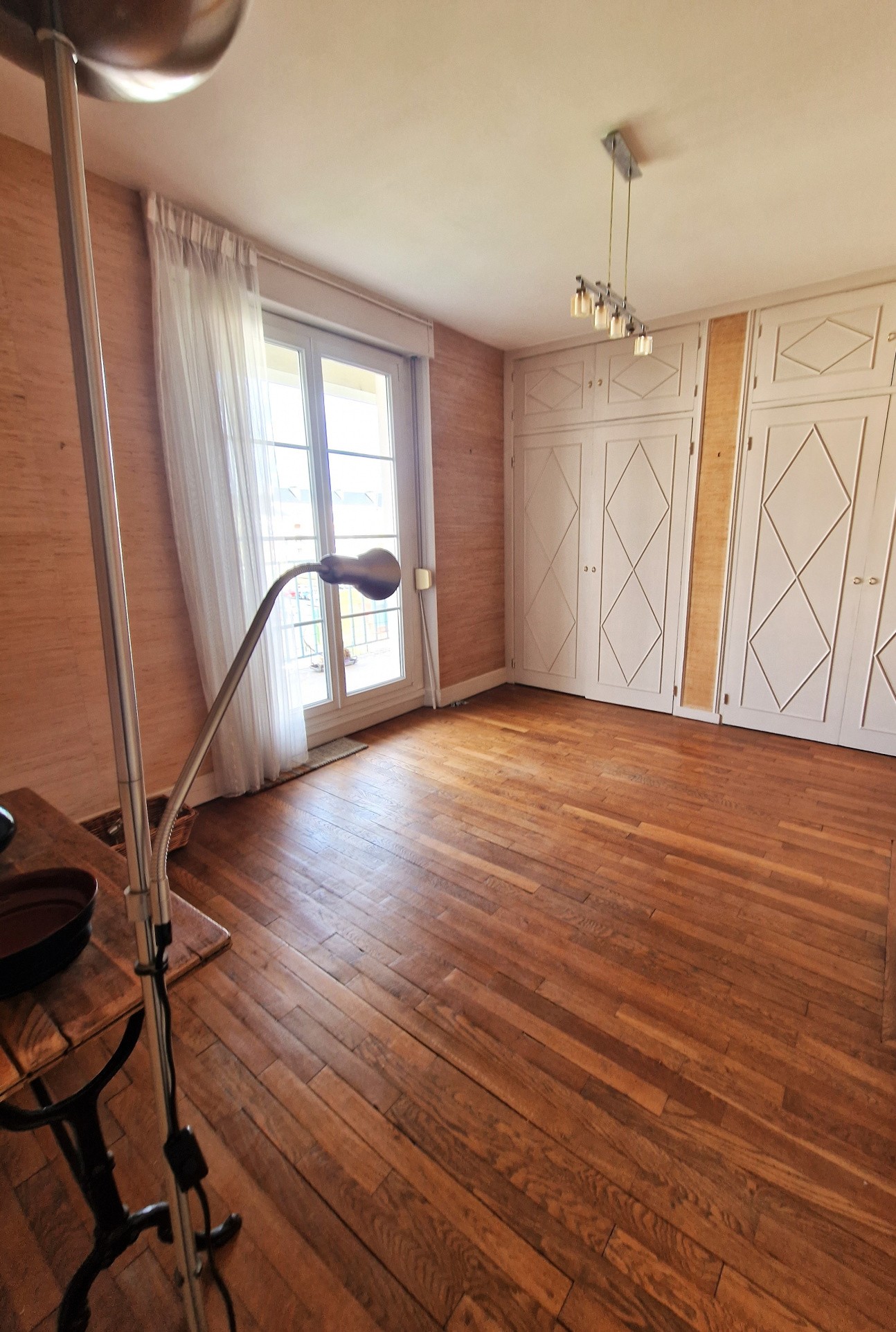 Vente Appartement à Amiens 5 pièces