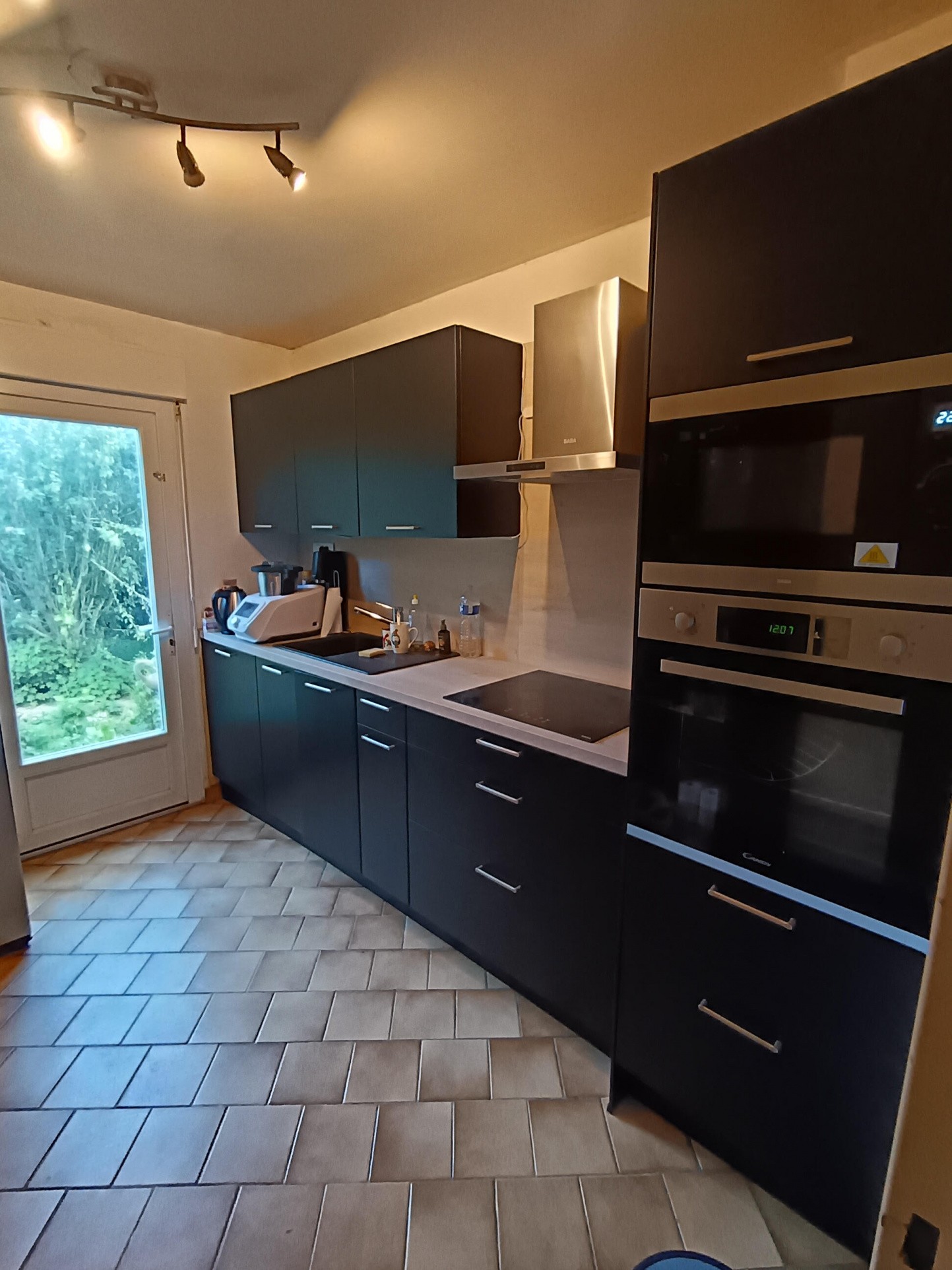 Vente Maison à Caen 5 pièces