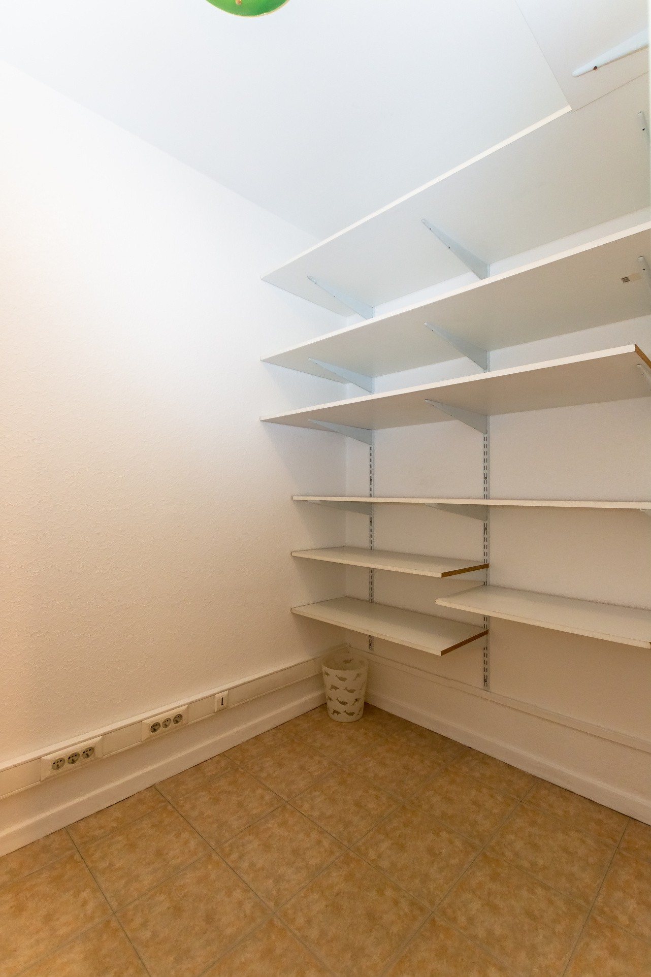 Location Appartement à Toulouse 3 pièces