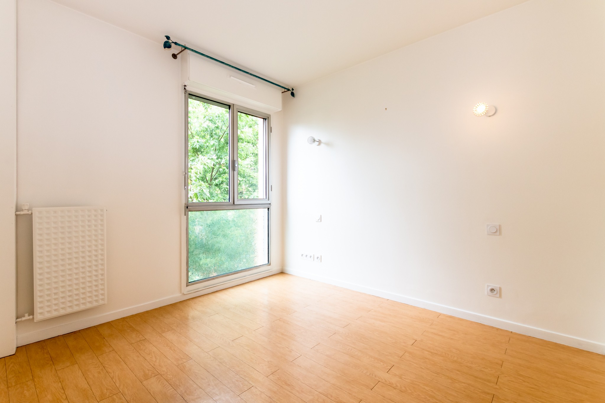 Location Appartement à Toulouse 3 pièces