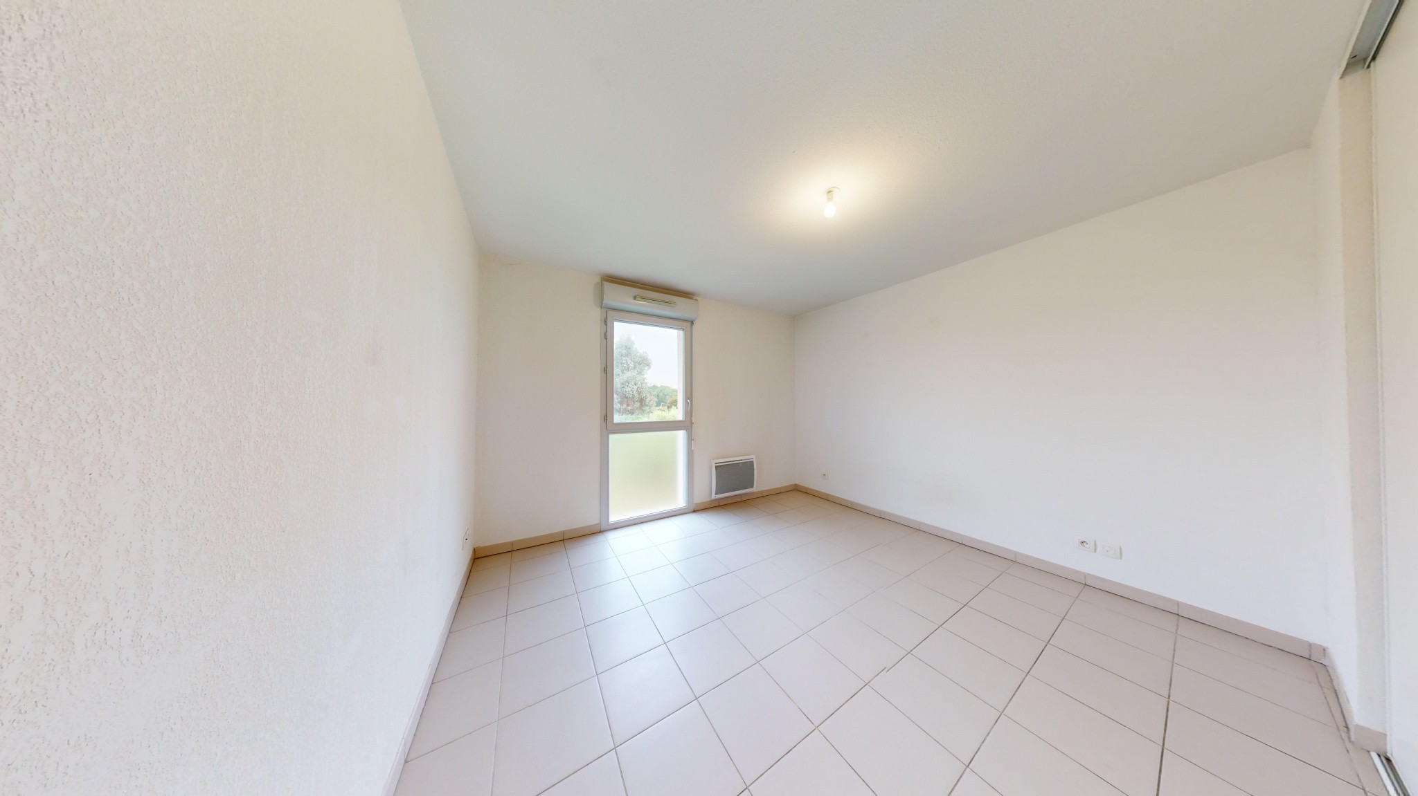 Vente Appartement à Plaisance-du-Touch 2 pièces