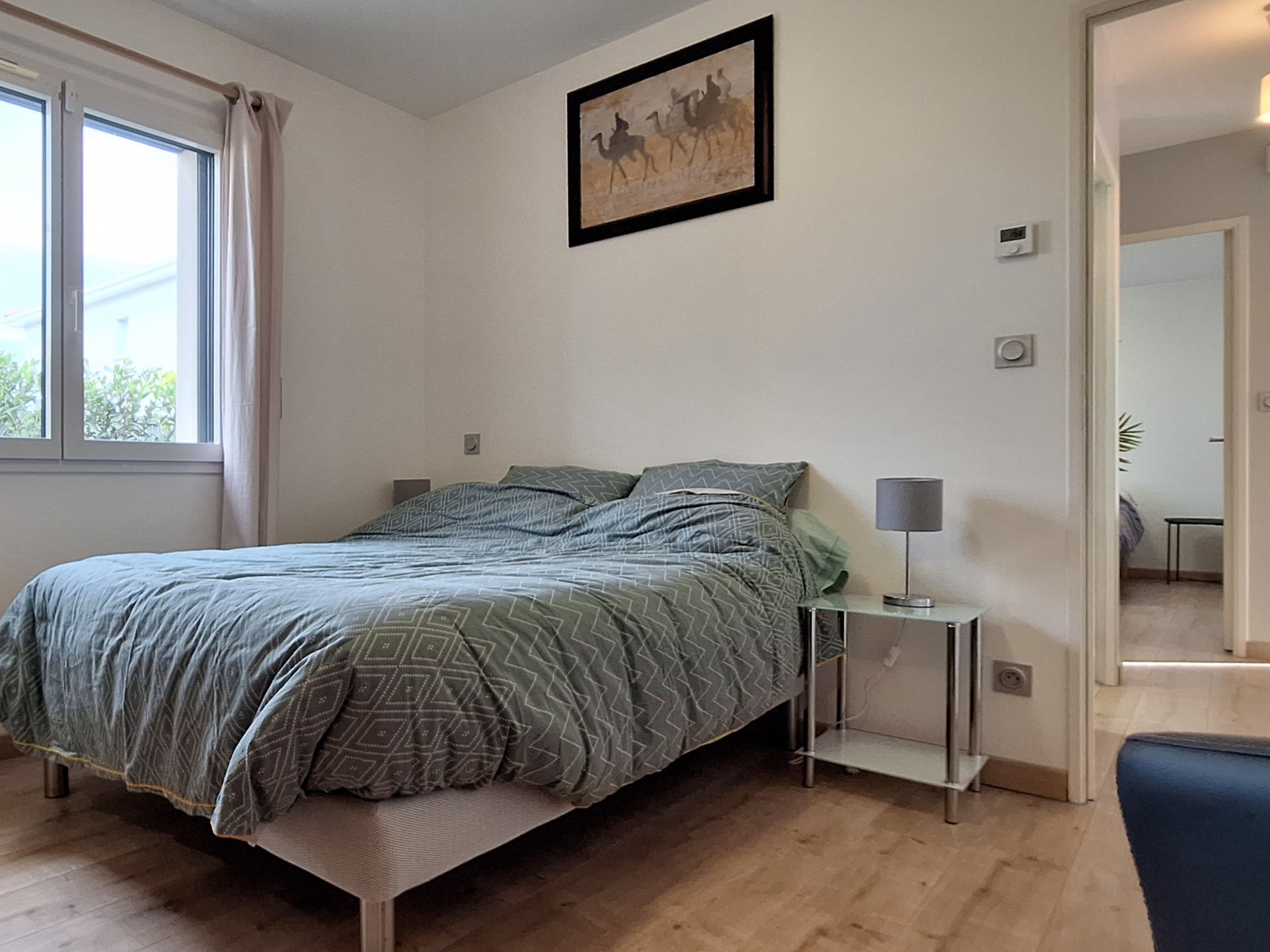 Vente Maison à Clermont-Ferrand 5 pièces