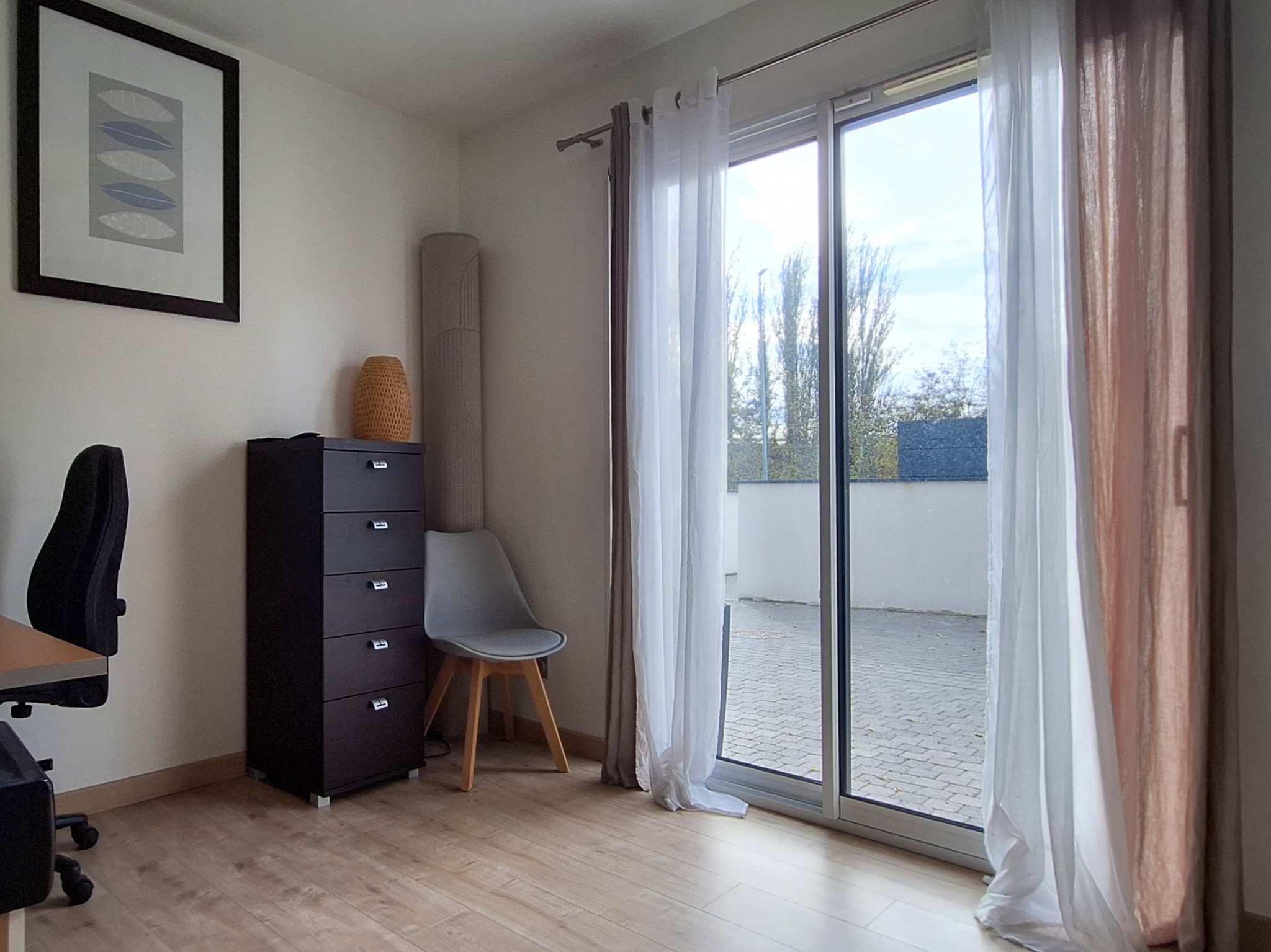 Vente Maison à Clermont-Ferrand 5 pièces