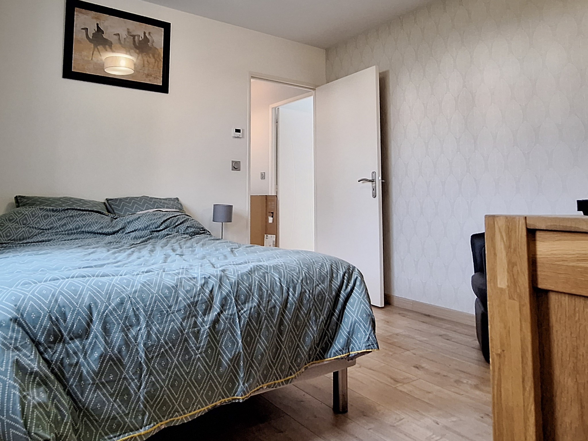 Vente Maison à Clermont-Ferrand 5 pièces