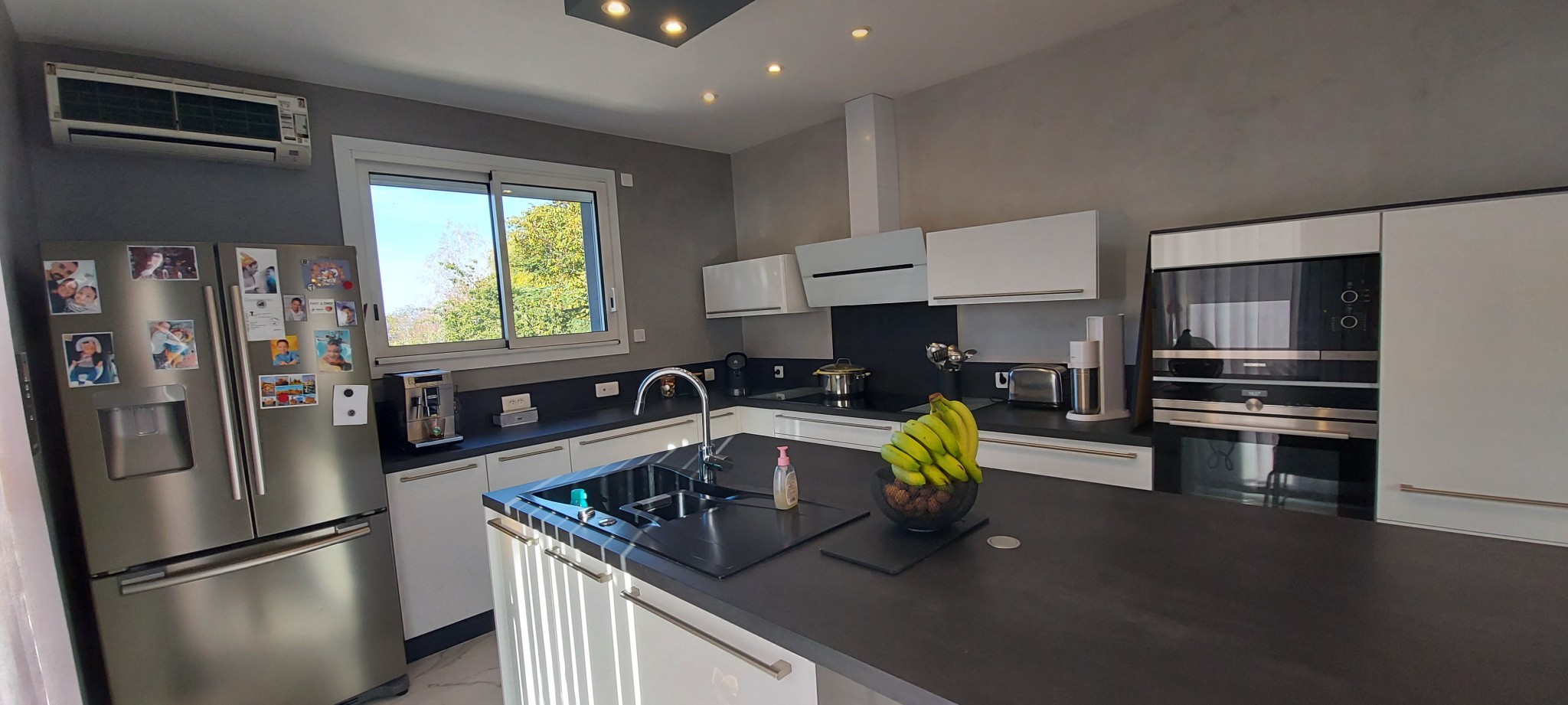 Vente Maison à Lezoux 7 pièces