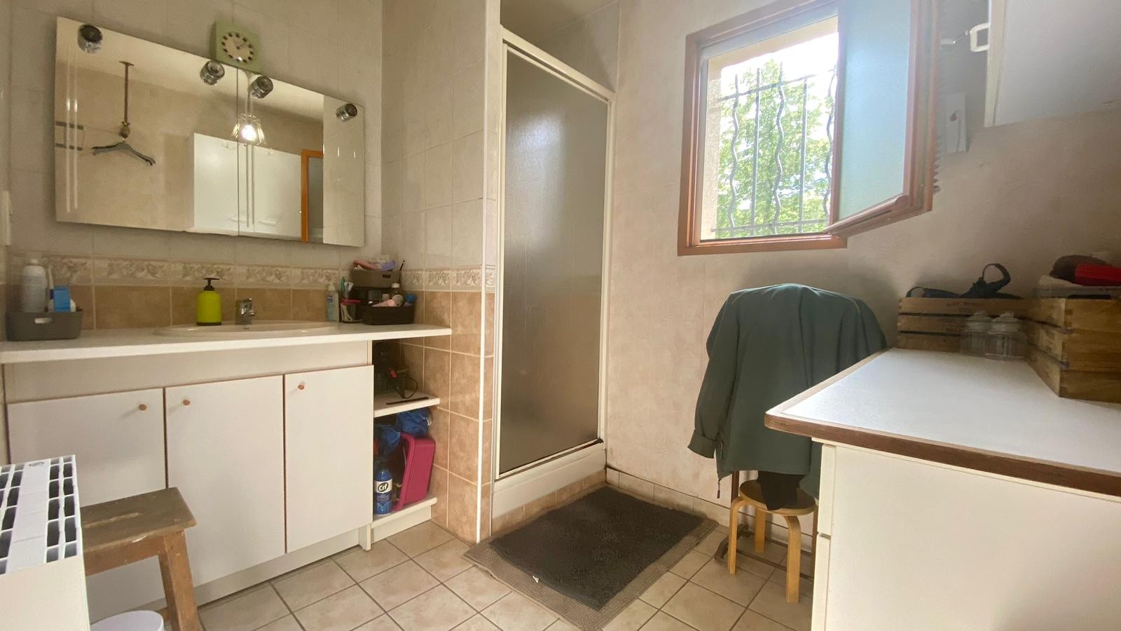 Vente Maison à Lezoux 4 pièces