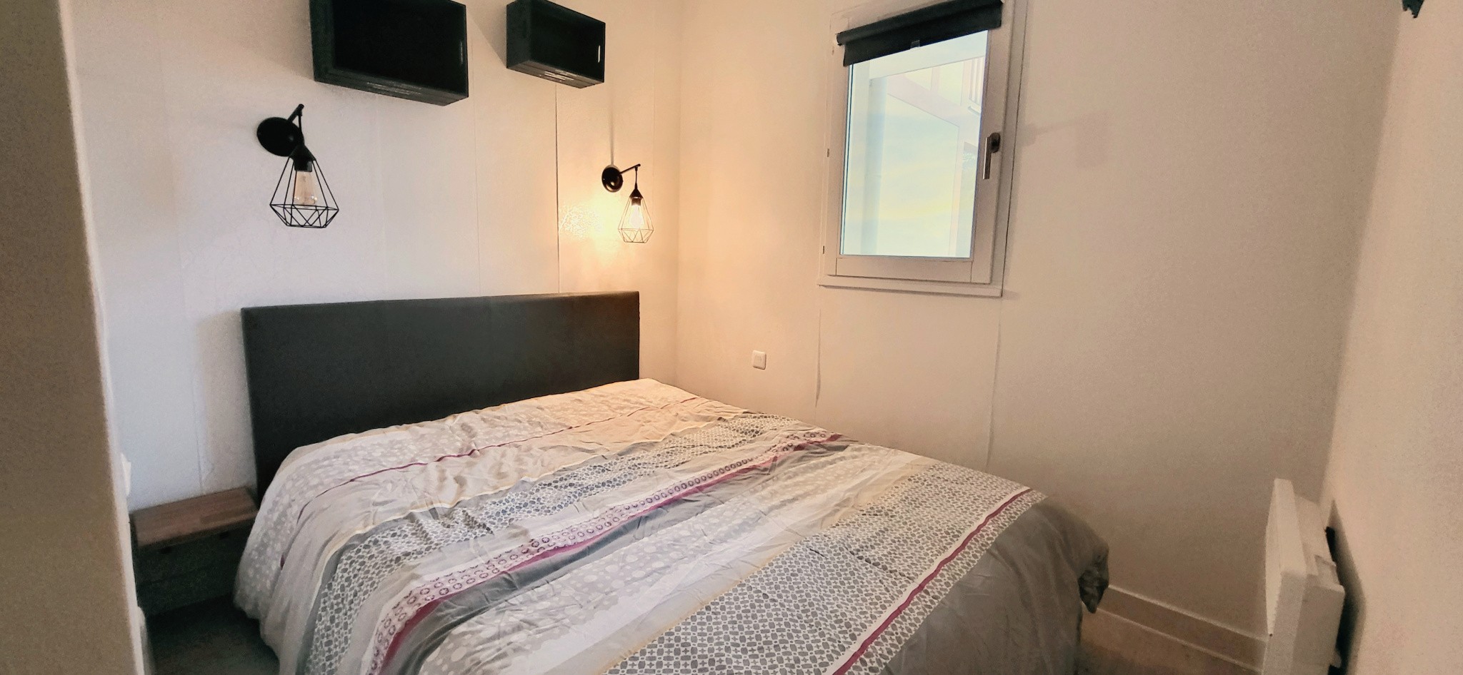 Vente Appartement à le Touquet-Paris-Plage 2 pièces