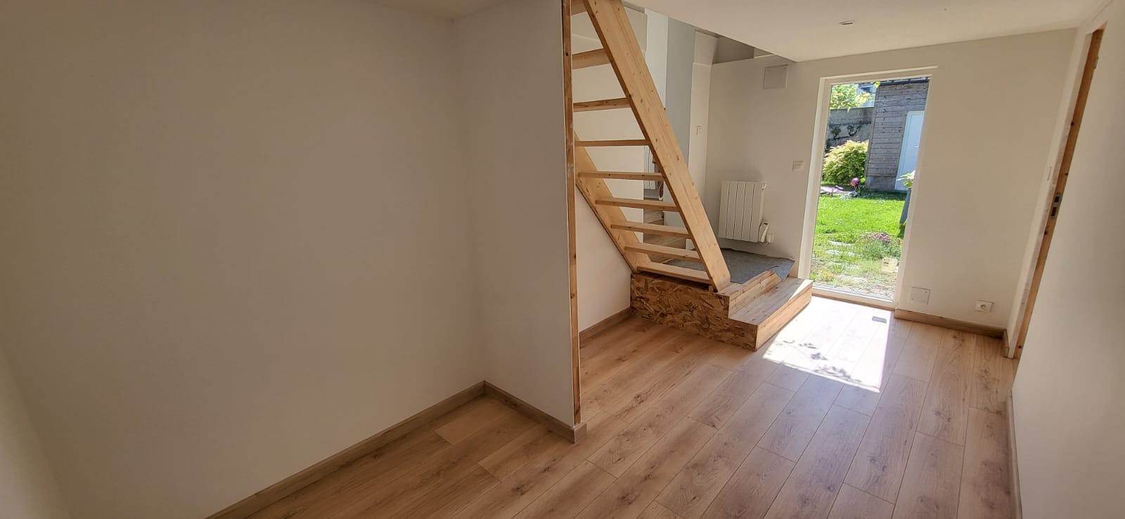 Vente Maison à Cucq 7 pièces