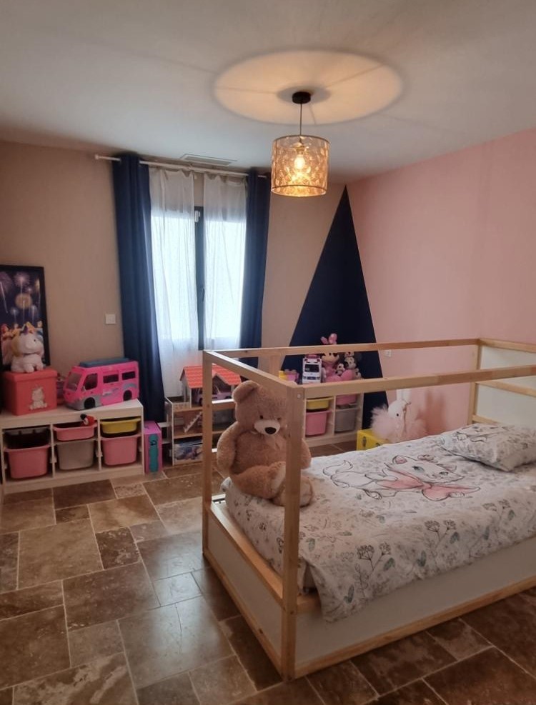 Vente Maison à Carcassonne 4 pièces