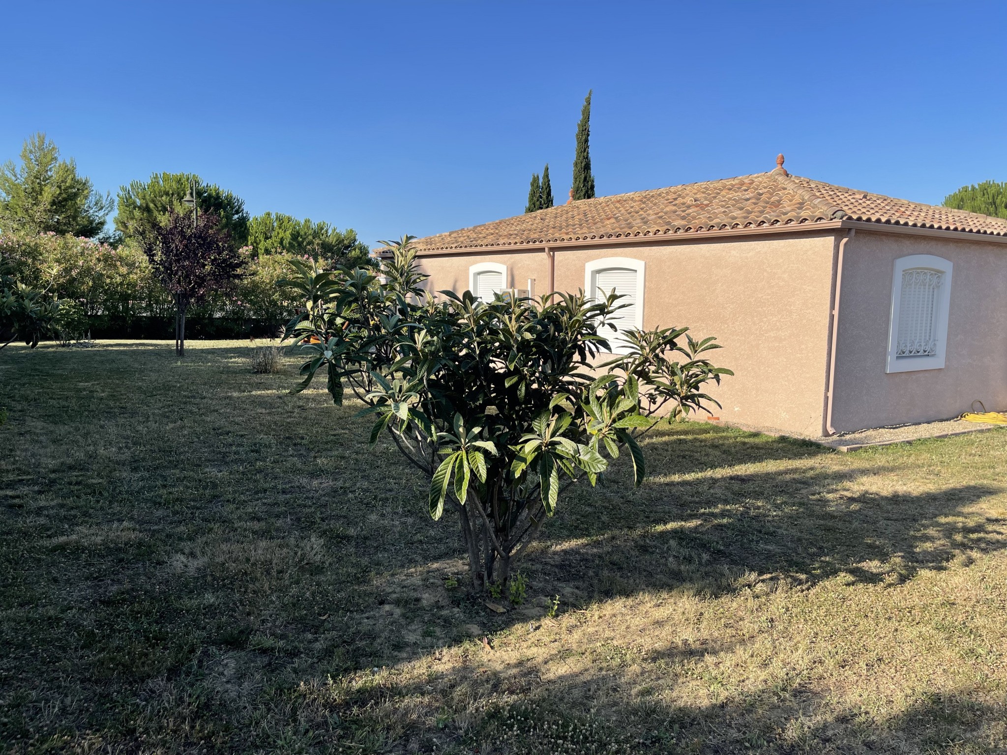 Vente Maison à Carcassonne 5 pièces