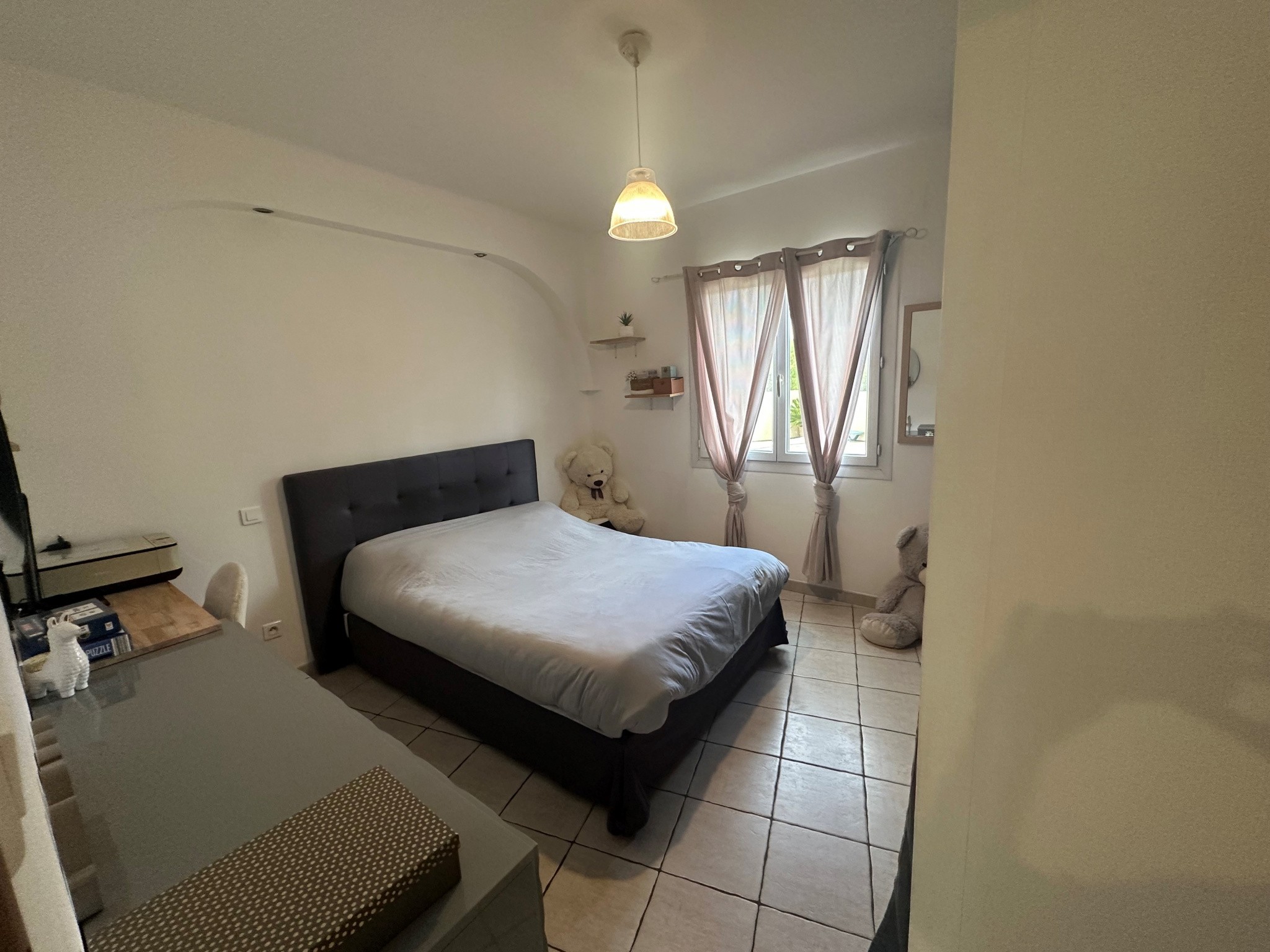 Vente Maison à Carcassonne 5 pièces