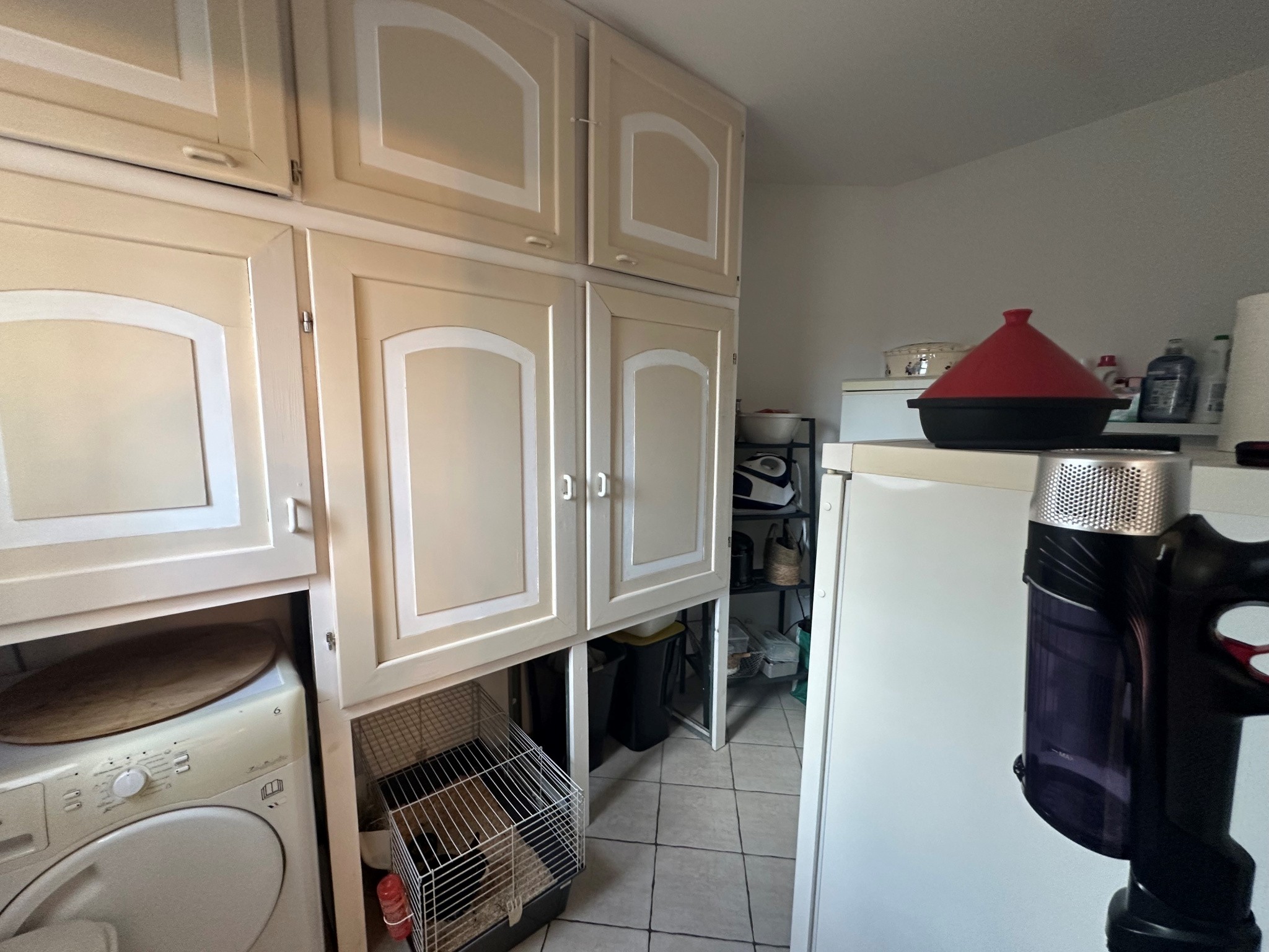 Vente Maison à Carcassonne 5 pièces