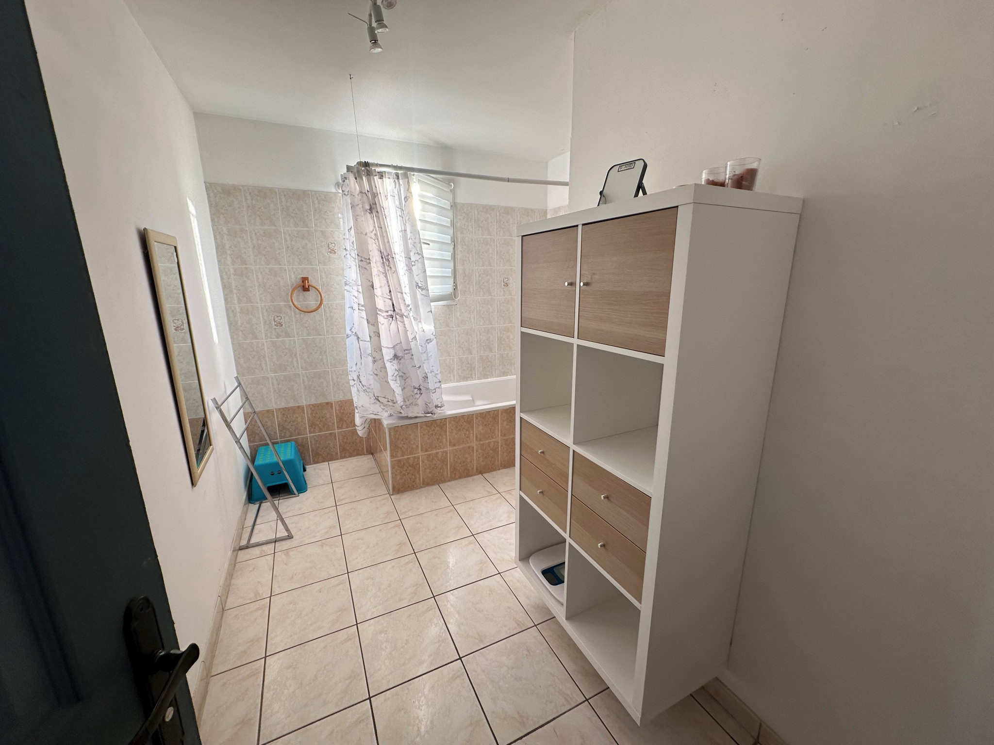 Vente Maison à Carcassonne 4 pièces