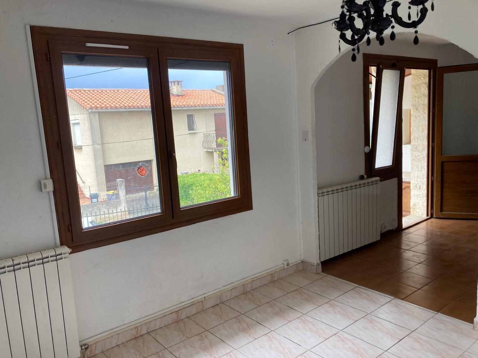 Vente Maison à Trèbes 5 pièces