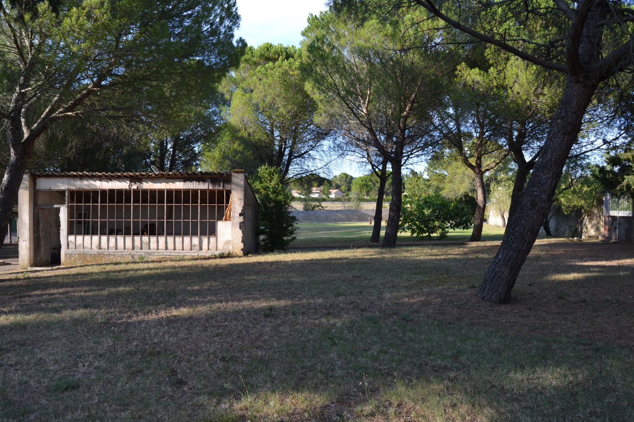 Vente Maison à Villemoustaussou 10 pièces