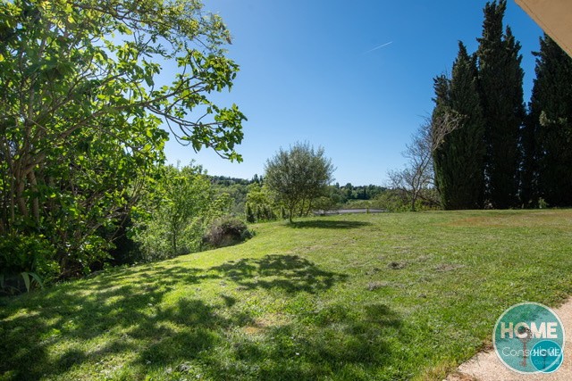 Vente Maison à Toulouse 6 pièces