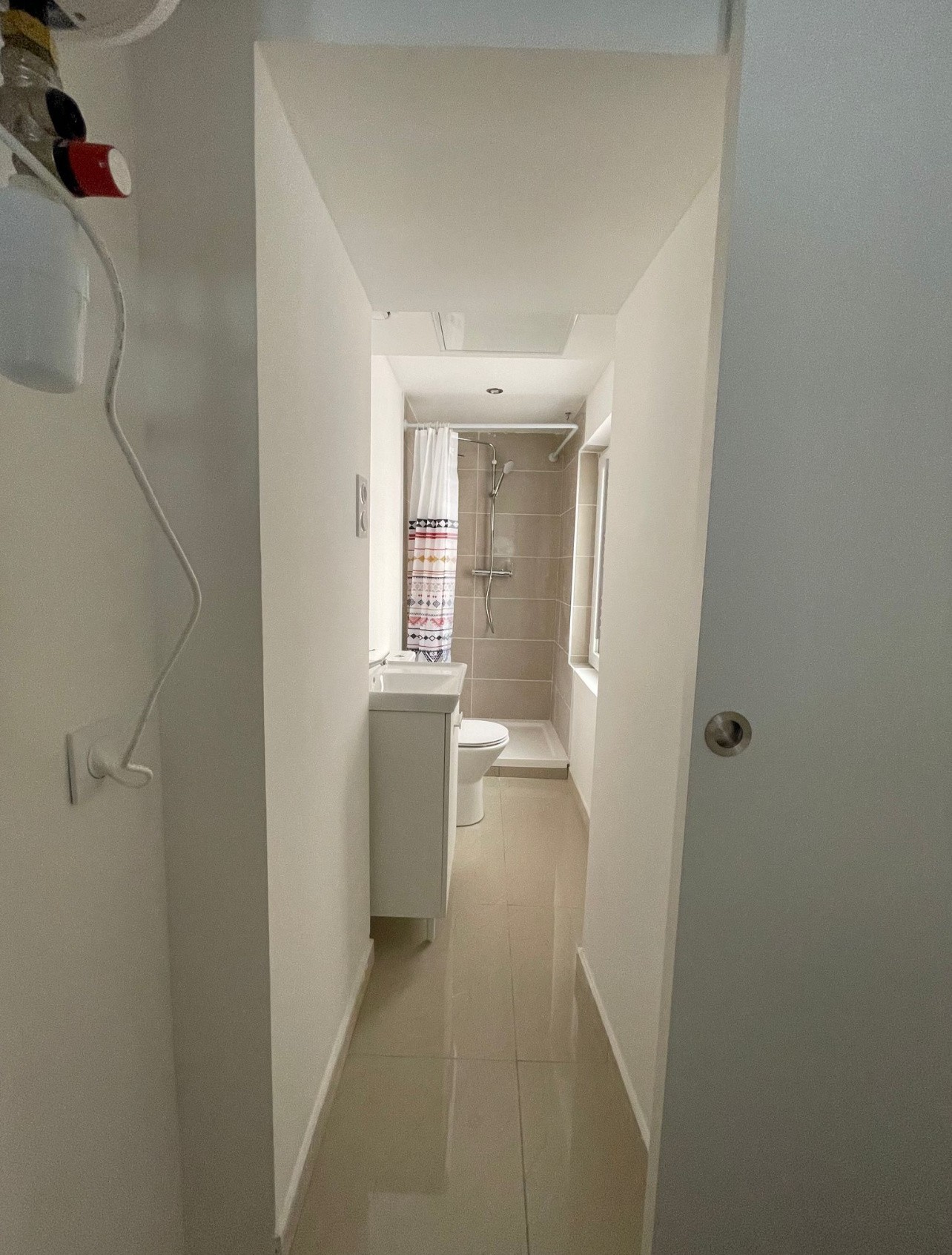 Location Appartement à Saint-Étienne 2 pièces