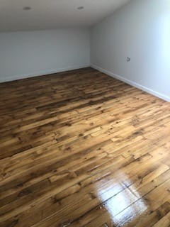 Vente Appartement à Saint-Étienne 3 pièces