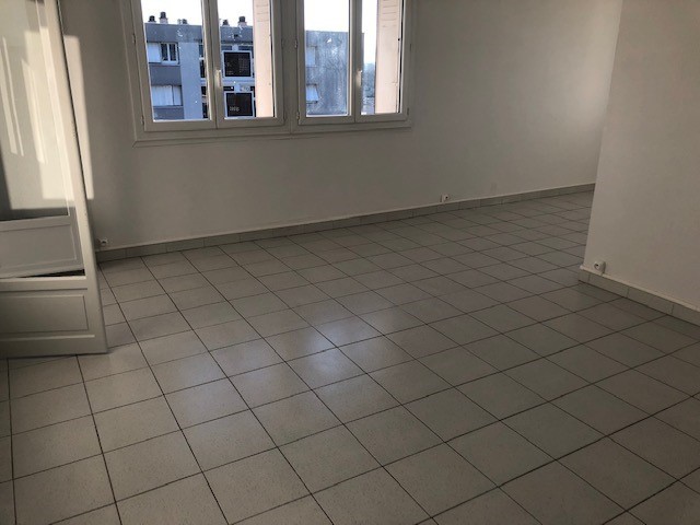 Vente Appartement à Montélimar 5 pièces