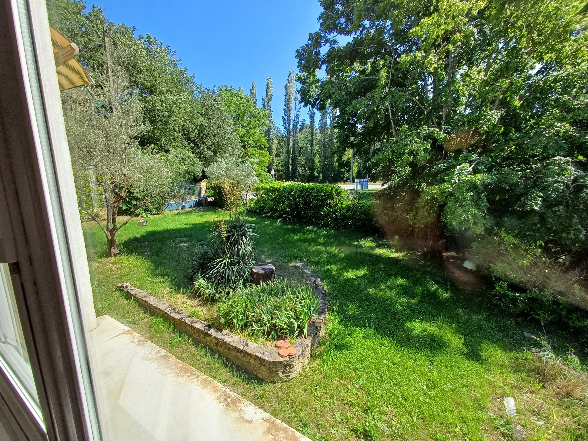 Vente Maison à Grignan 4 pièces