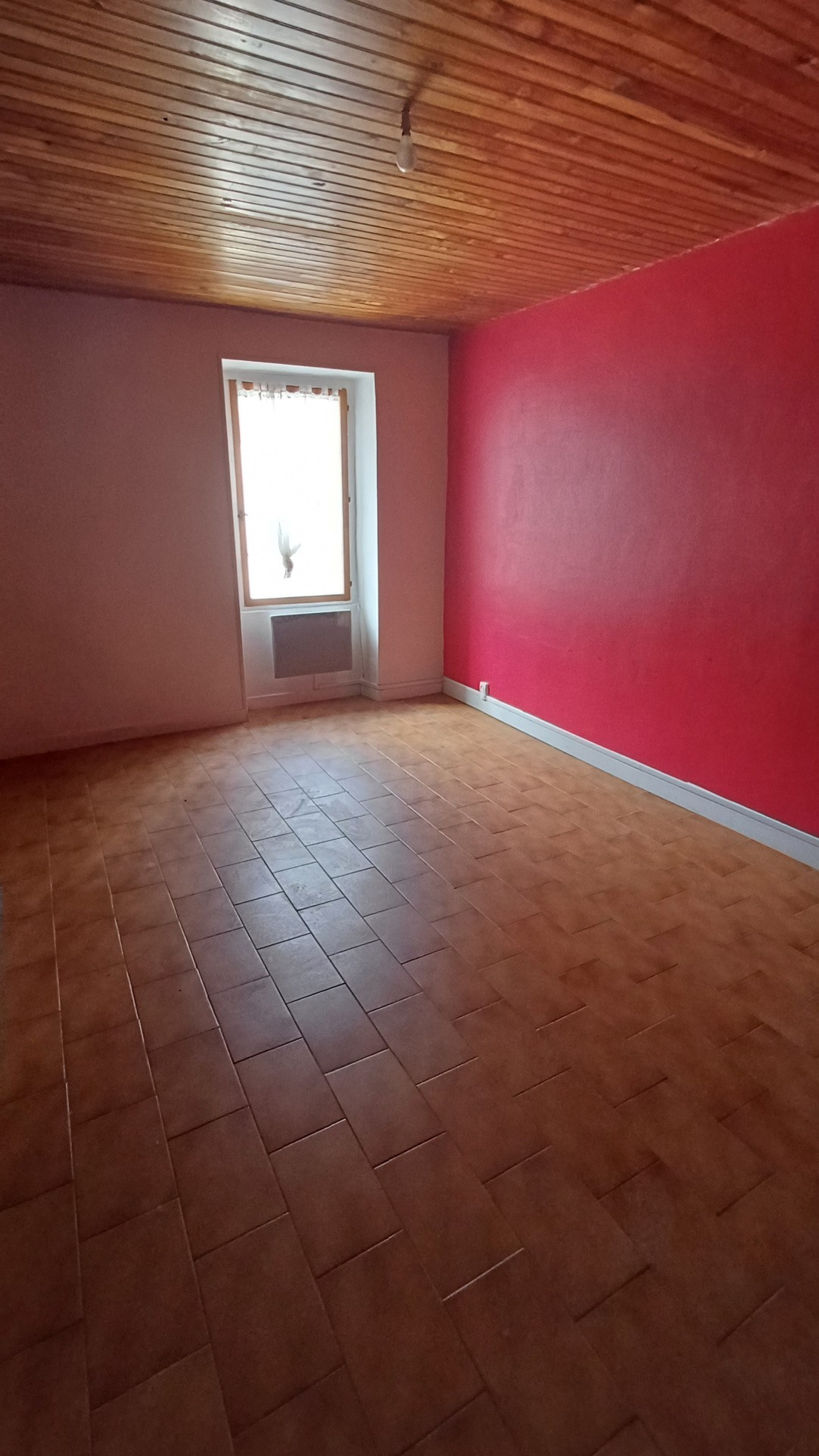 Vente Maison à Bourg-Saint-Andéol 5 pièces