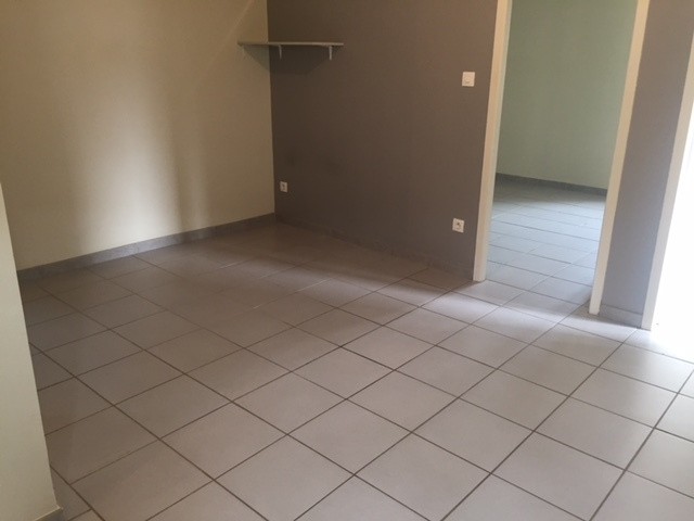 Location Appartement à Viviers 3 pièces