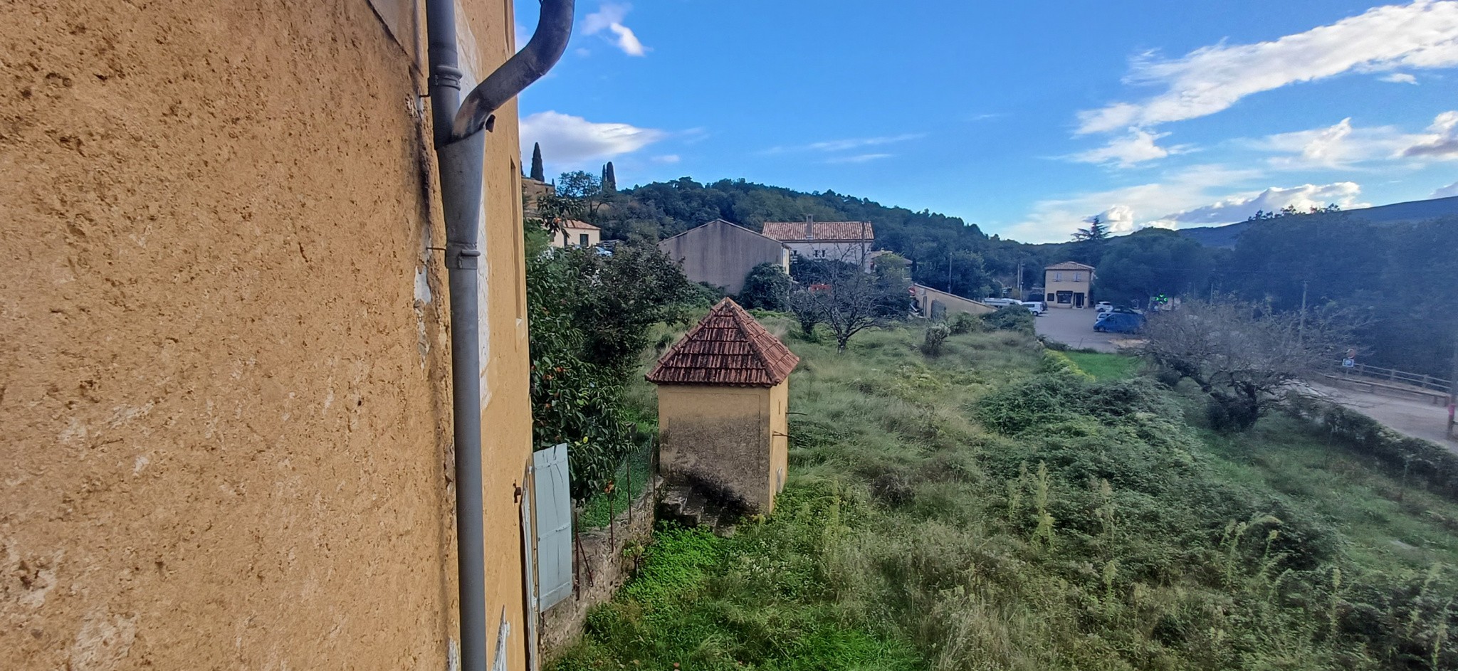 Vente Maison à Saint-Montan 5 pièces