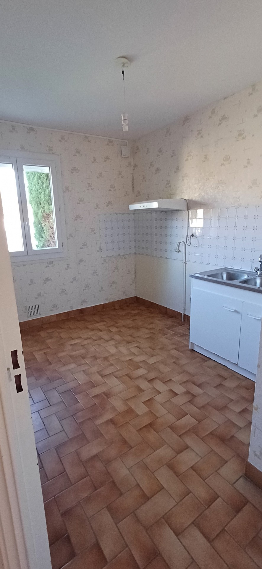 Vente Appartement à Pierrelatte 4 pièces