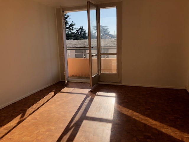 Location Appartement à Montélimar 4 pièces