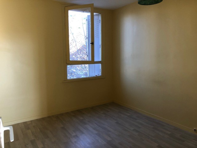 Location Appartement à Montélimar 4 pièces