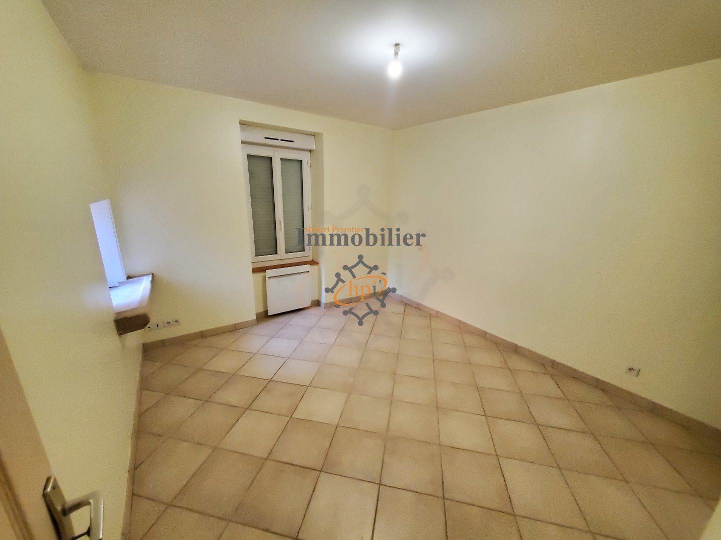 Location Appartement à Montlaur 3 pièces