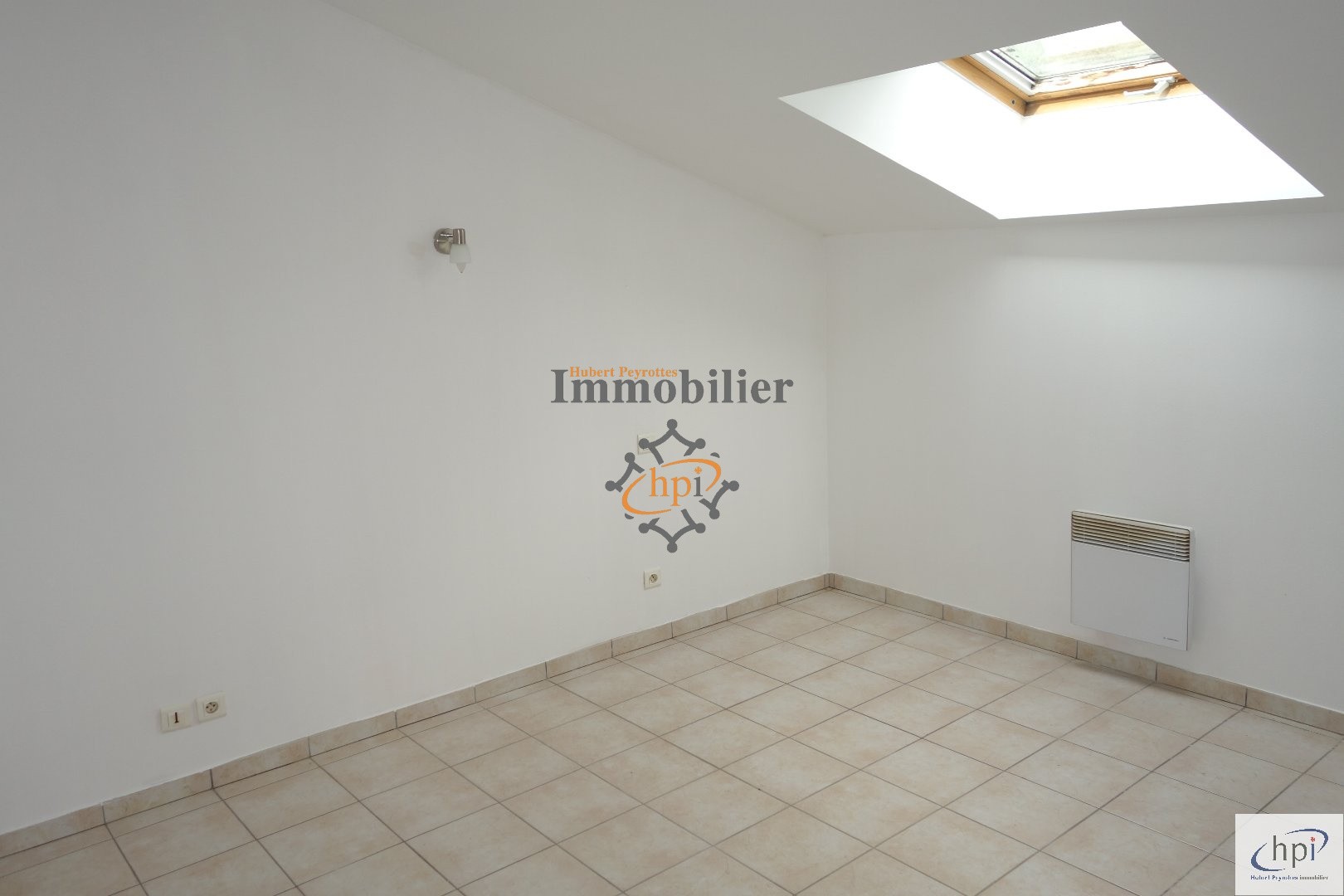 Location Appartement à Montlaur 4 pièces