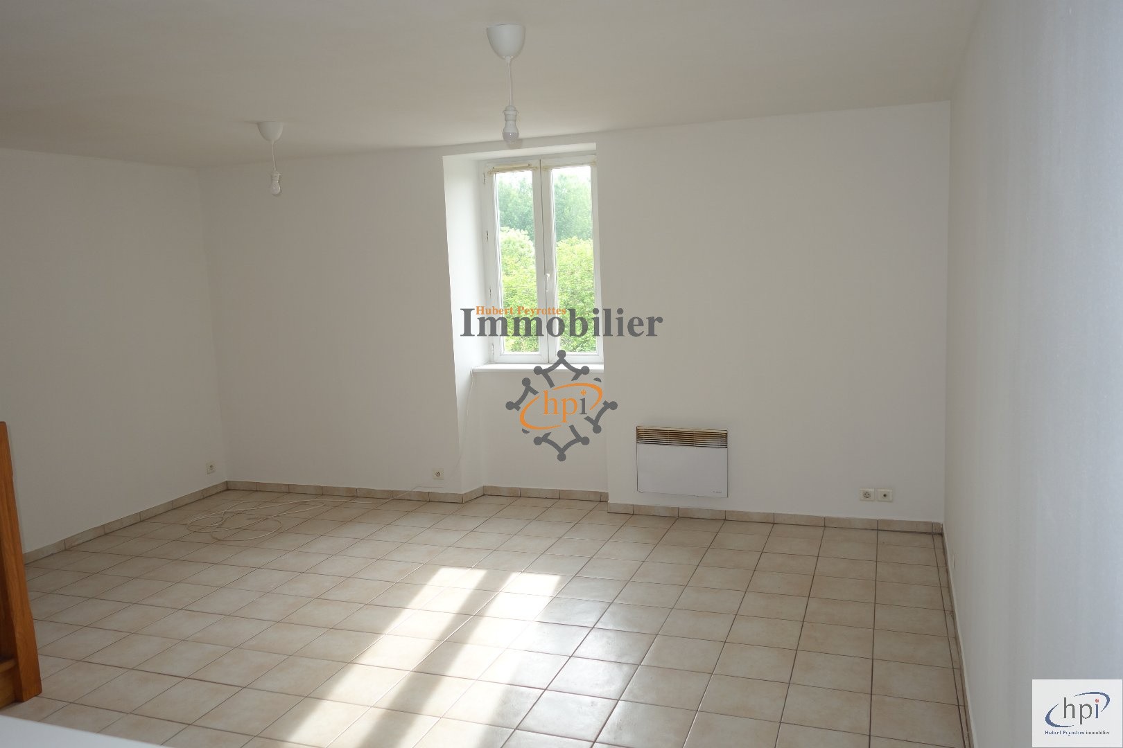 Location Appartement à Montlaur 4 pièces