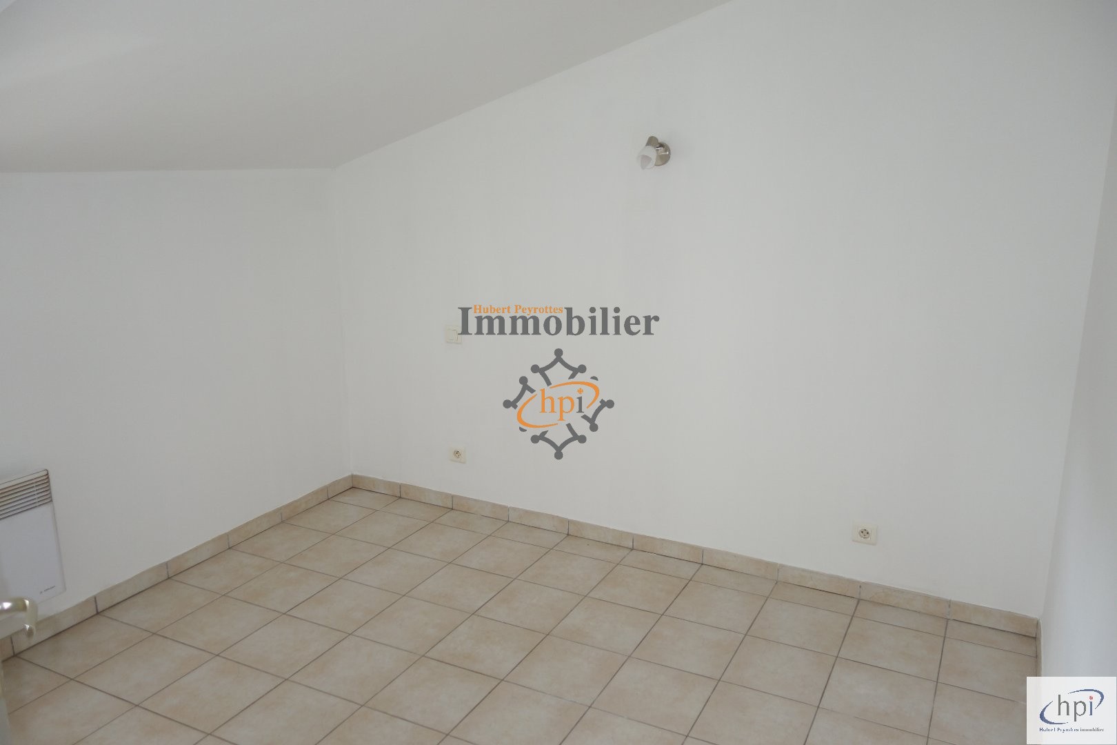 Location Appartement à Montlaur 4 pièces