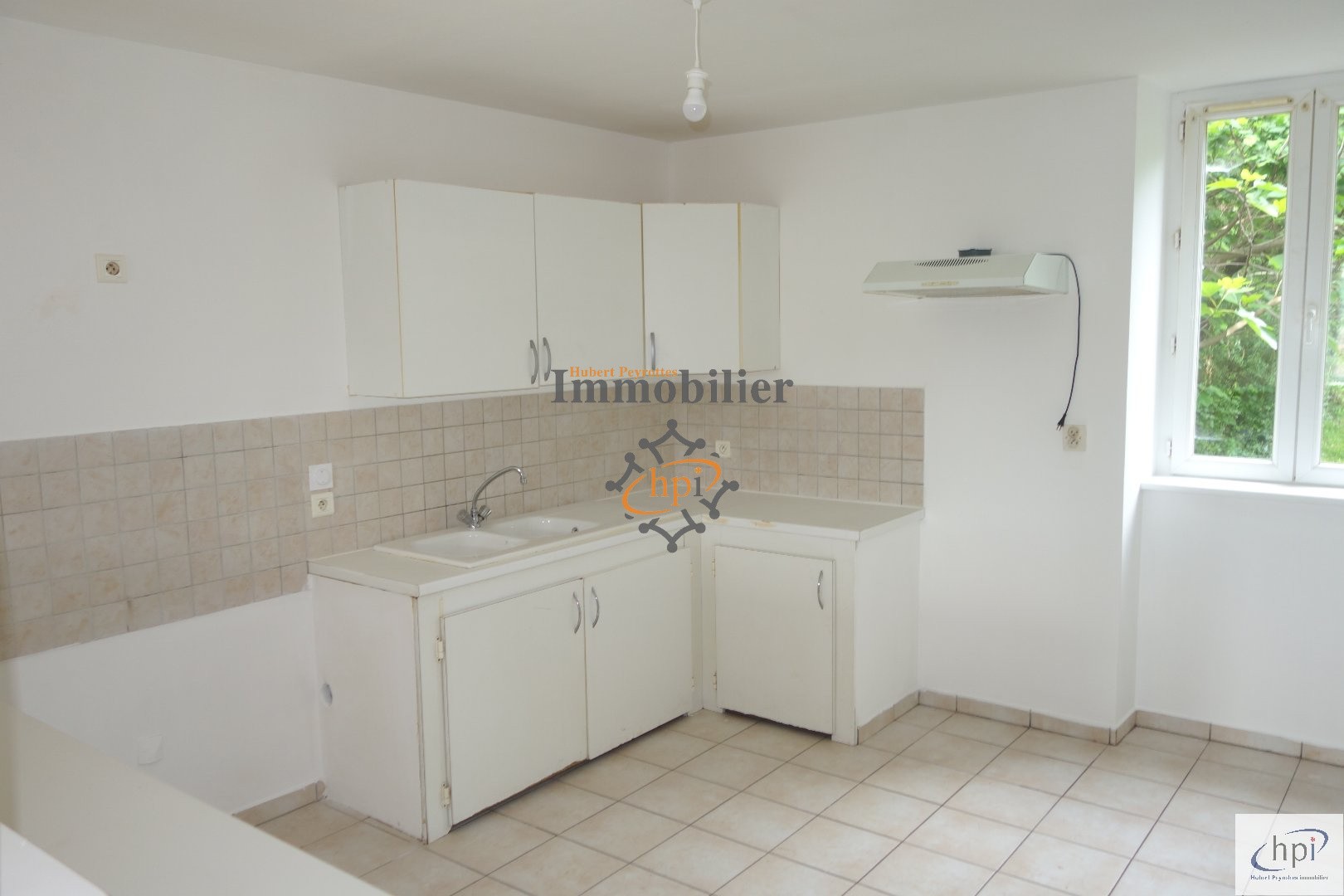 Location Appartement à Montlaur 4 pièces