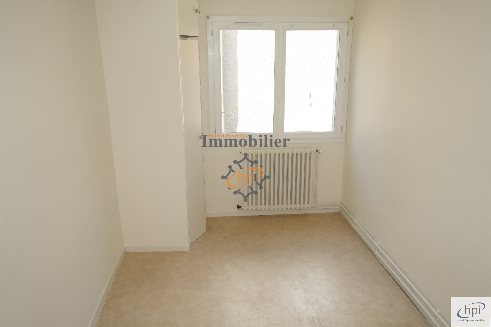 Location Appartement à Saint-Affrique 1 pièce