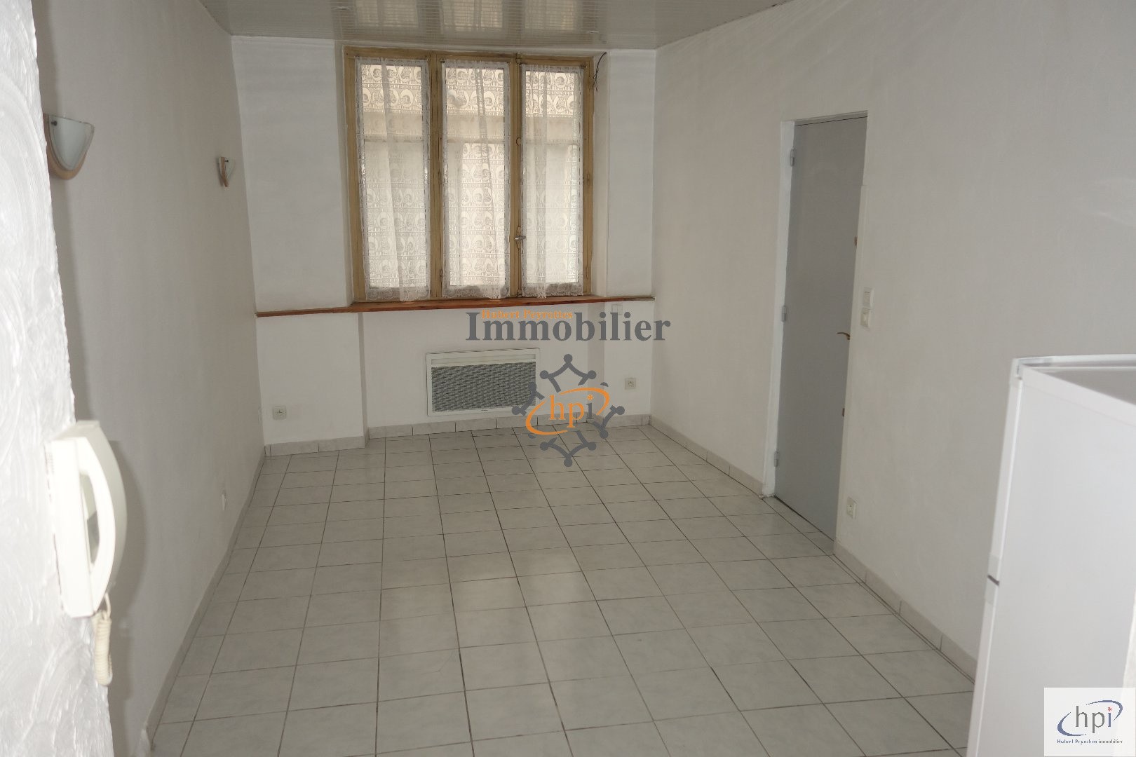 Location Appartement à Saint-Affrique 2 pièces