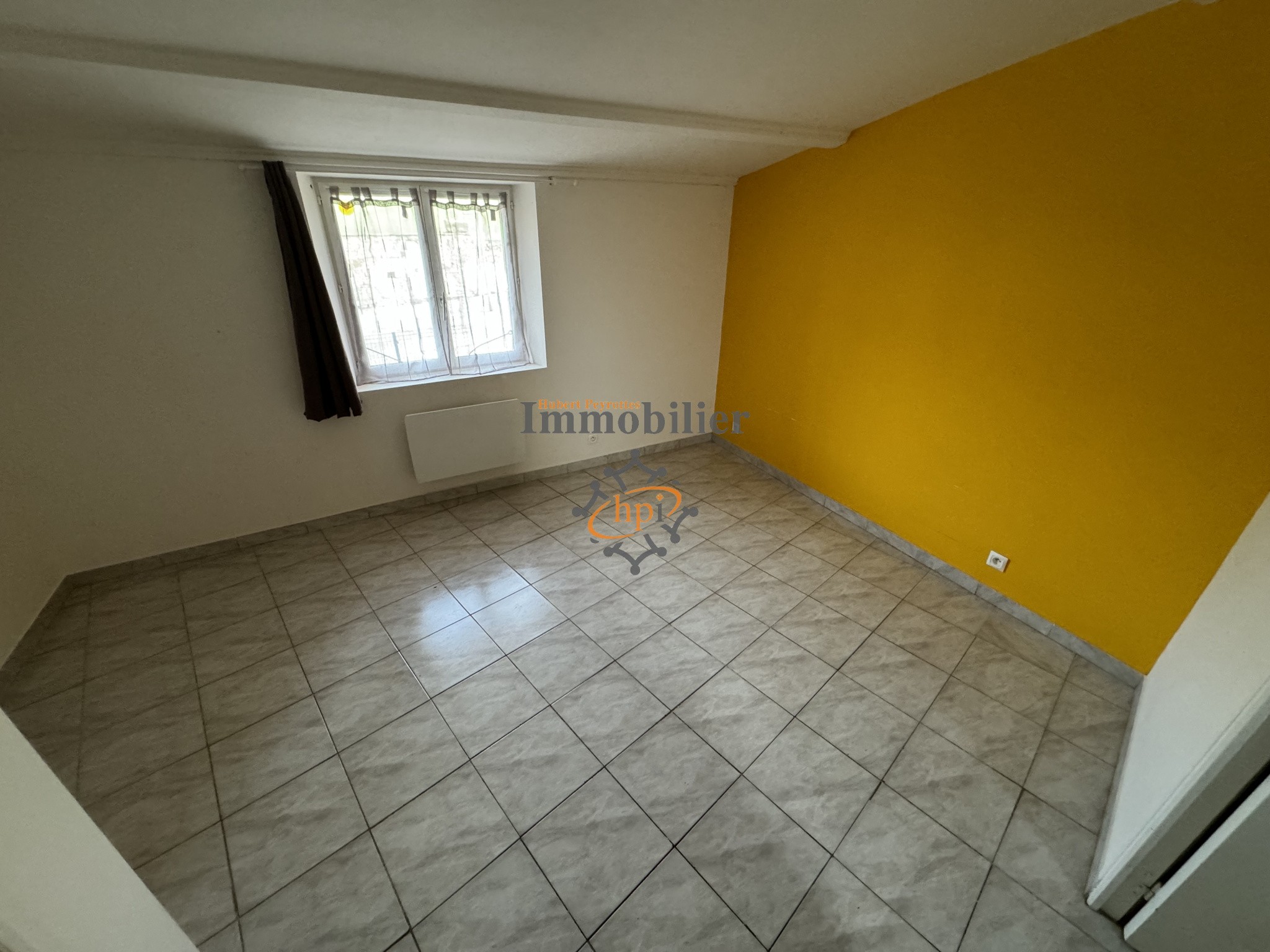 Vente Maison à Saint-Rome-de-Cernon 3 pièces