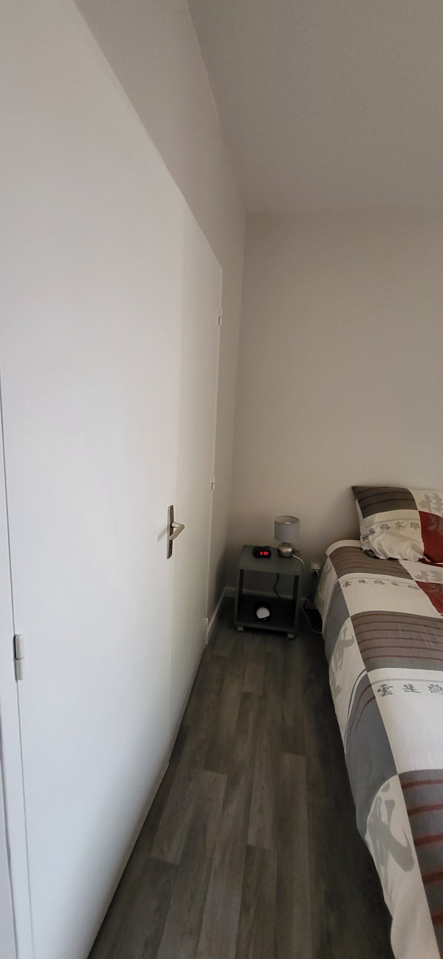 Location Appartement à Aurec-sur-Loire 2 pièces