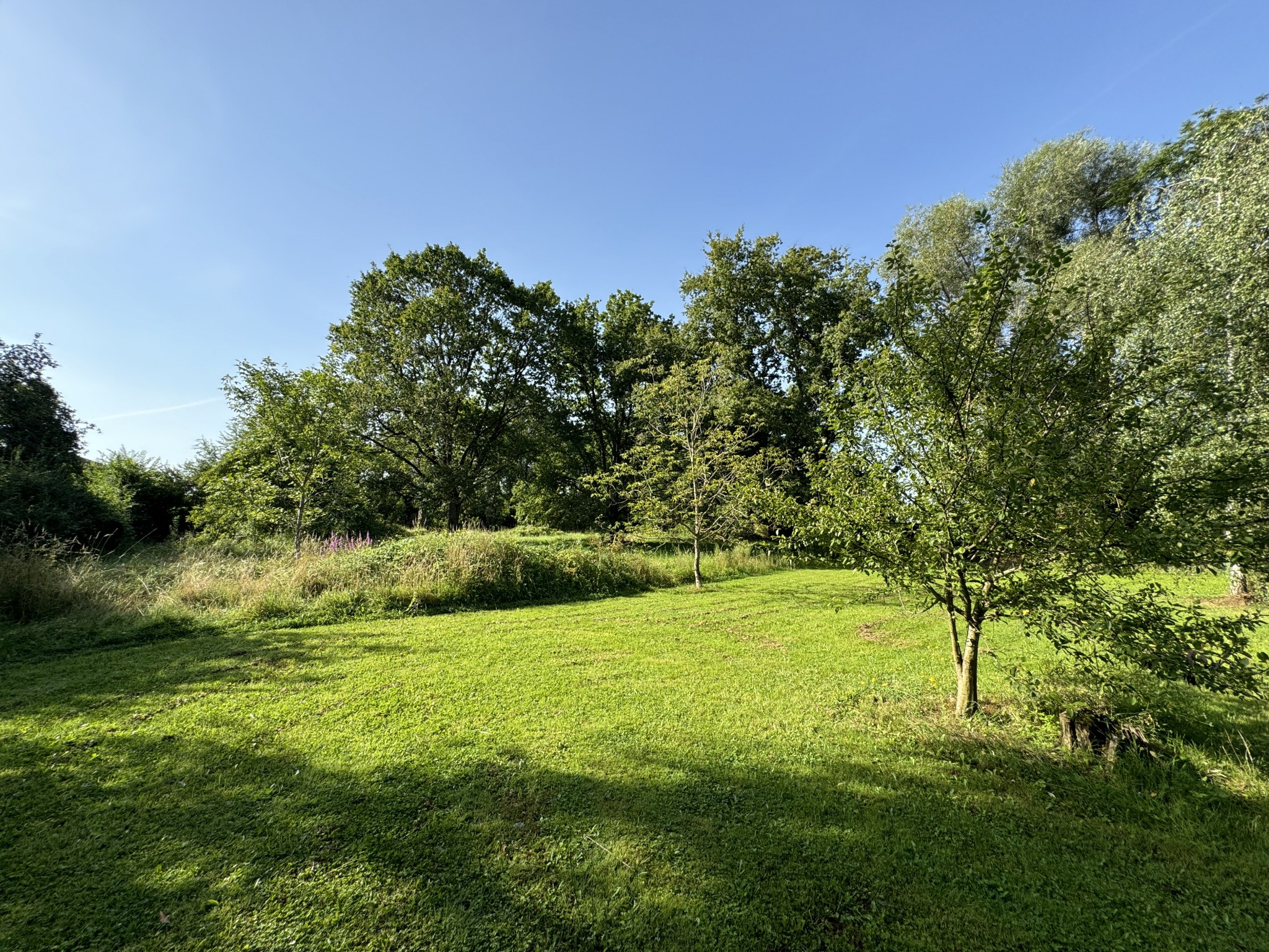 Vente Maison à Corbigny 10 pièces