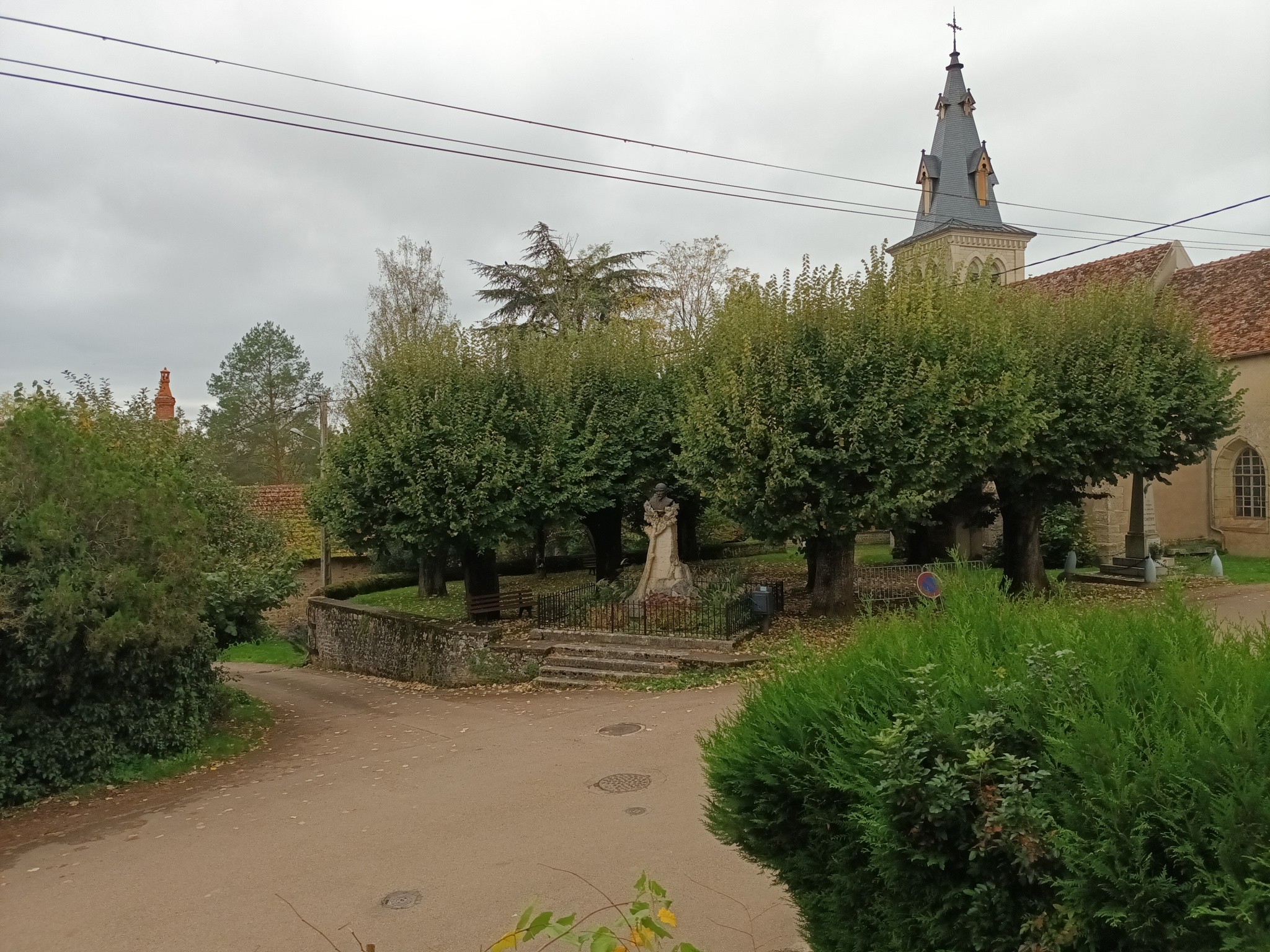 Vente Maison à Chitry-les-Mines 2 pièces