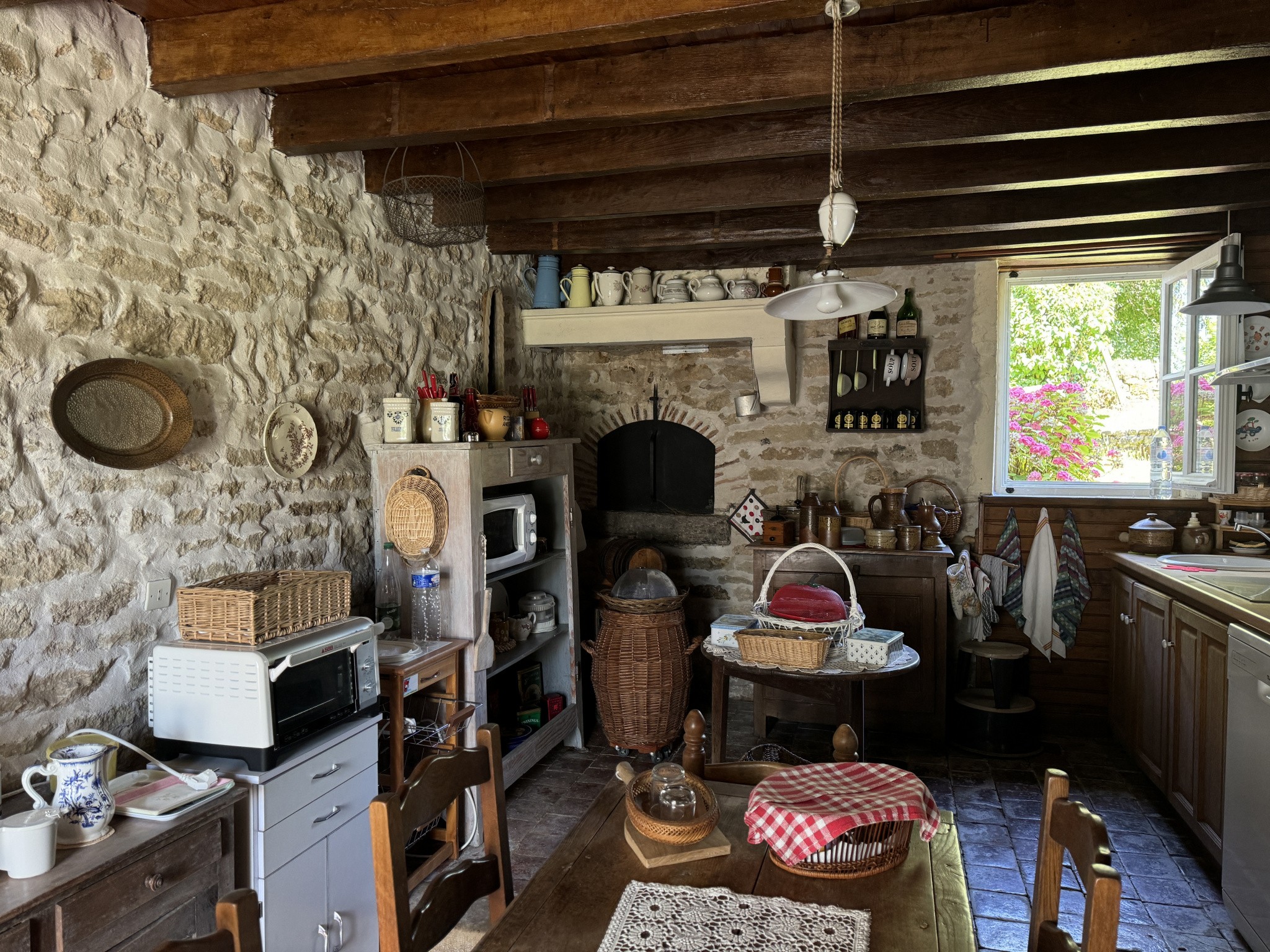 Vente Maison à Prémery 5 pièces