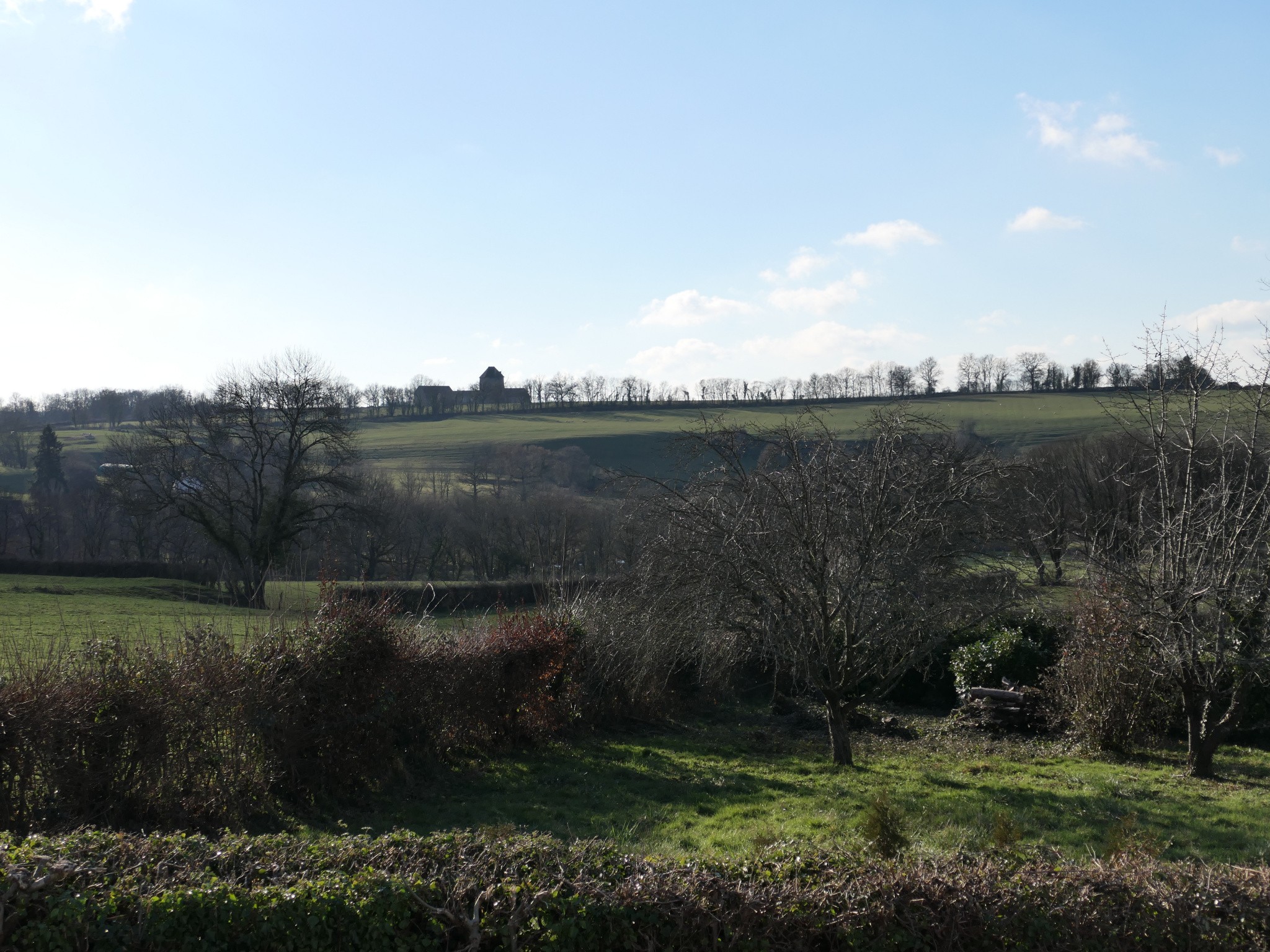 Vente Maison à Mouron-sur-Yonne 5 pièces