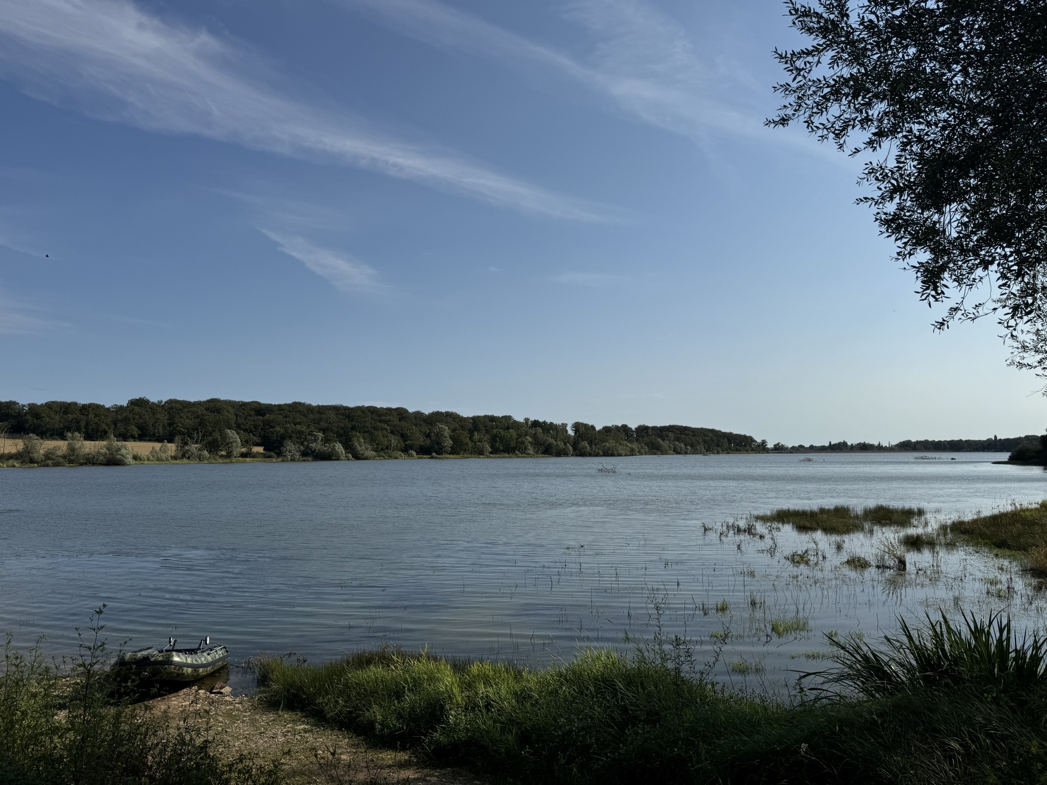 Vente Maison à Vitry-Laché 6 pièces