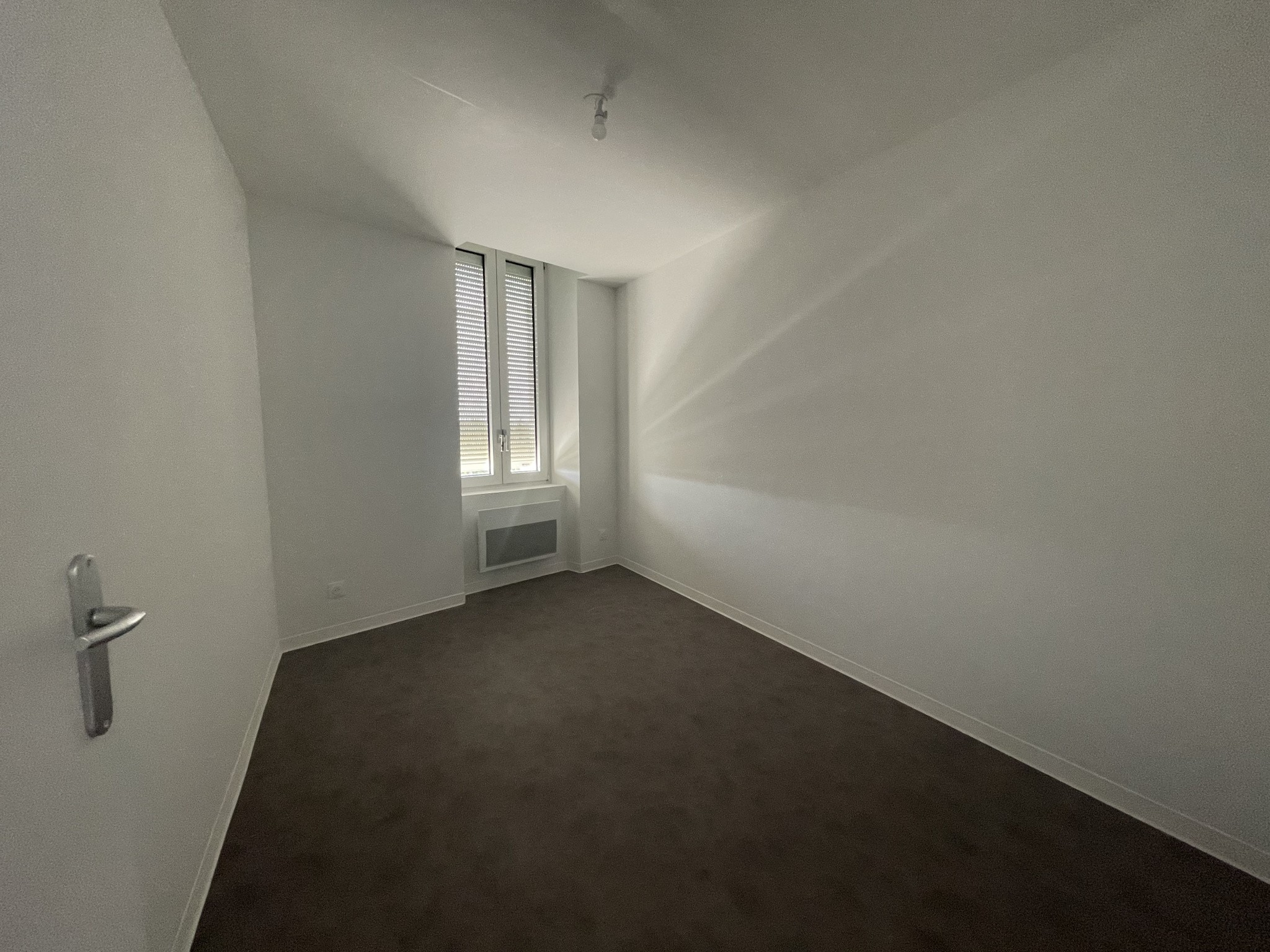 Location Appartement à Narbonne 3 pièces