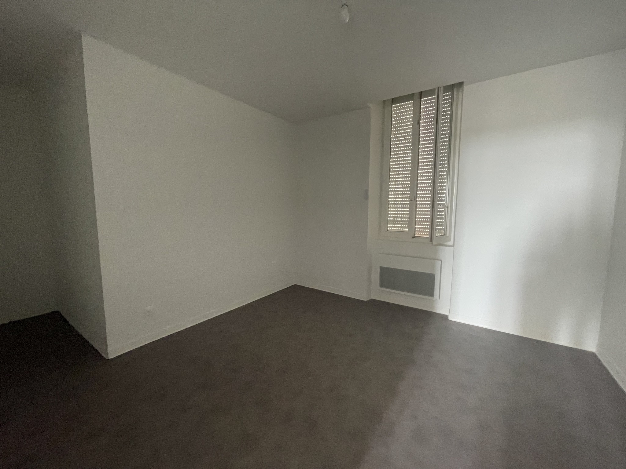 Location Appartement à Narbonne 3 pièces