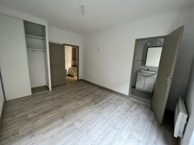 Location Appartement à Narbonne 3 pièces