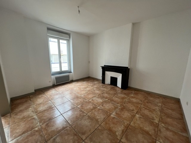 Location Appartement à Narbonne 3 pièces